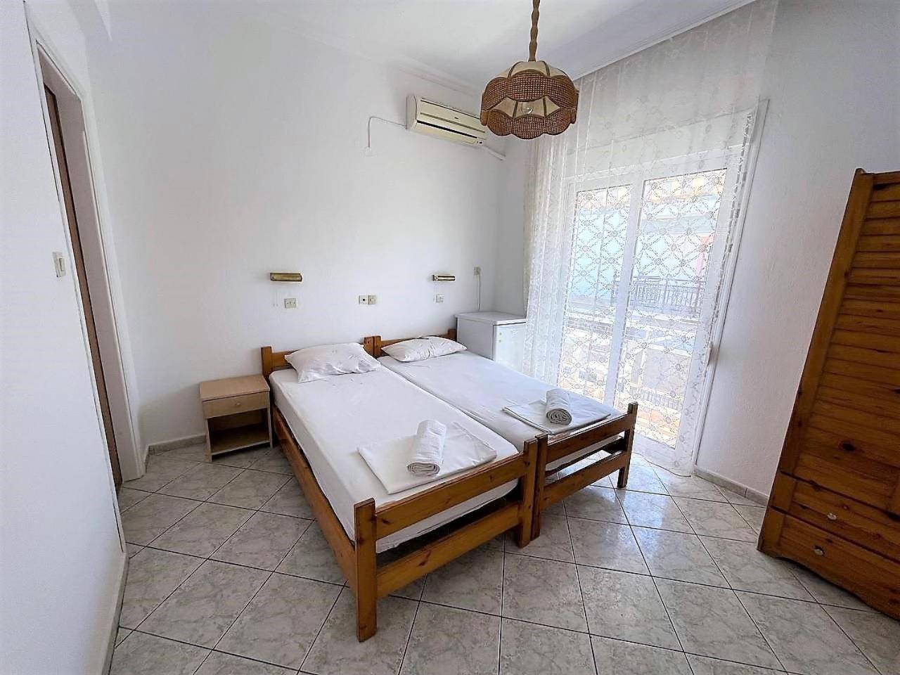 Seagarden 2 Hotel Потос Екстериор снимка